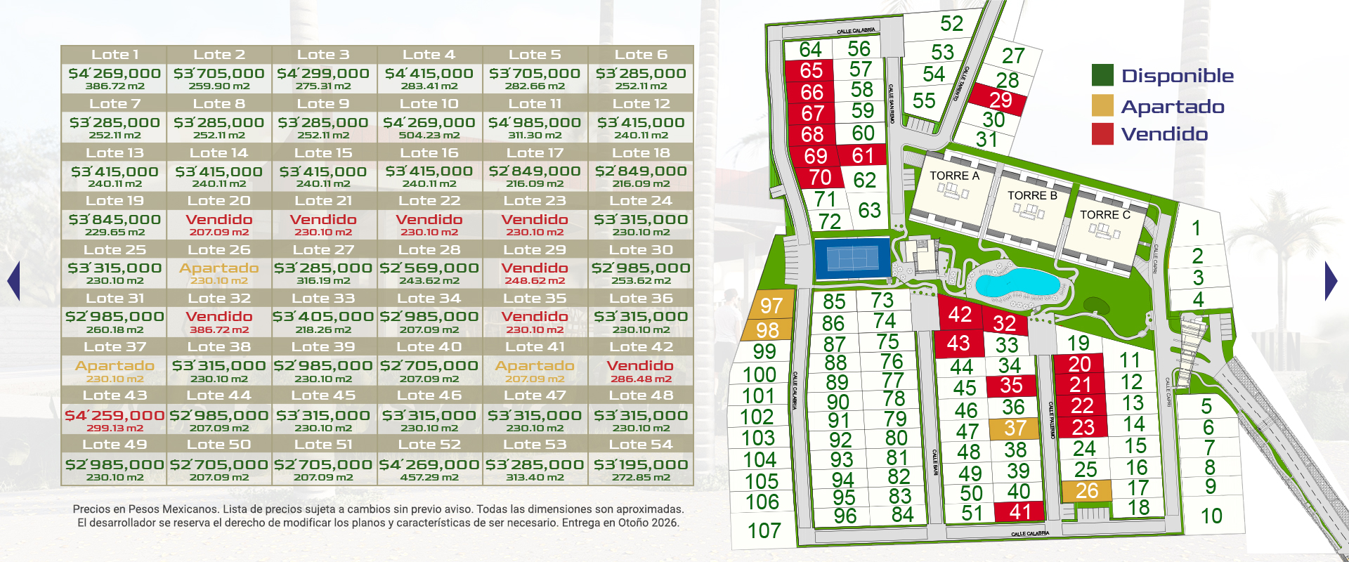1disponibilidad_lotes-excelente-inversiones-nuevo-vallarta