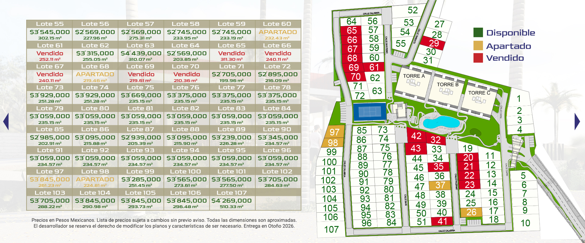 2disponibilidad_lotes-excelente-inversiones-nuevo-vallarta