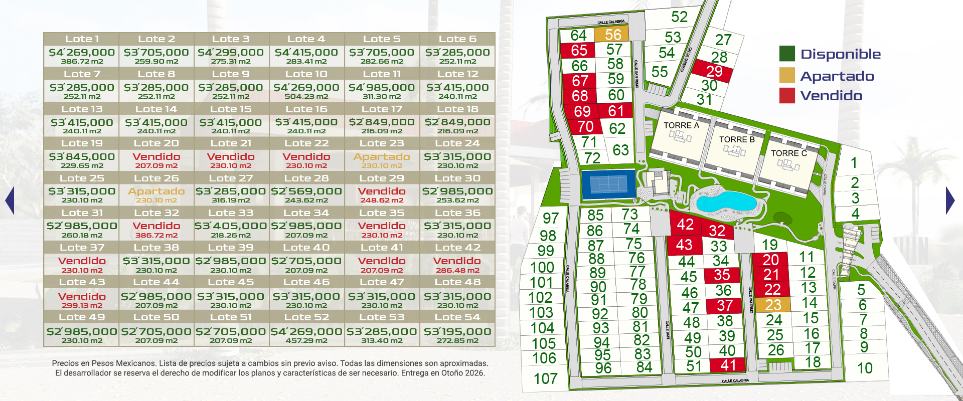 1disponibilidad_lotes-excelente-inversiones-nuevo-vallarta