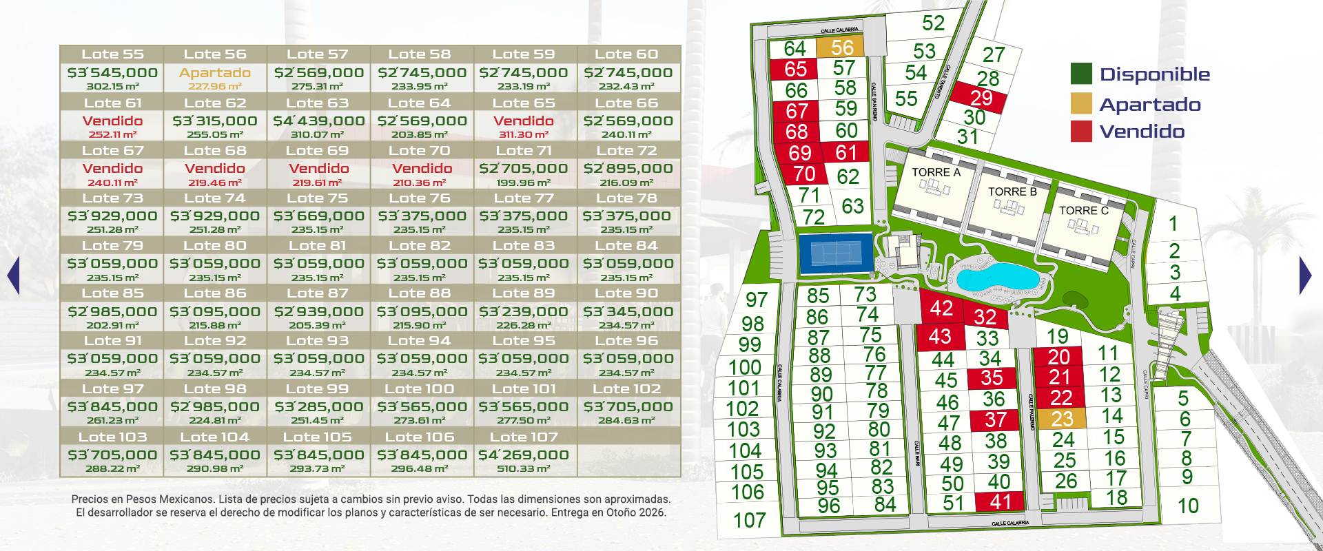 2disponibilidad_lotes-excelente-inversiones-nuevo-vallarta