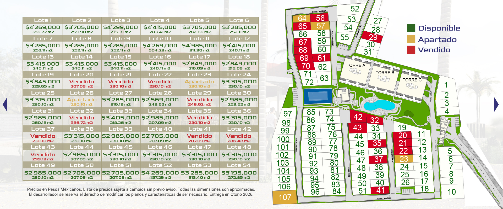 1disponibilidad_lotes-excelente-inversiones-nuevo-vallarta