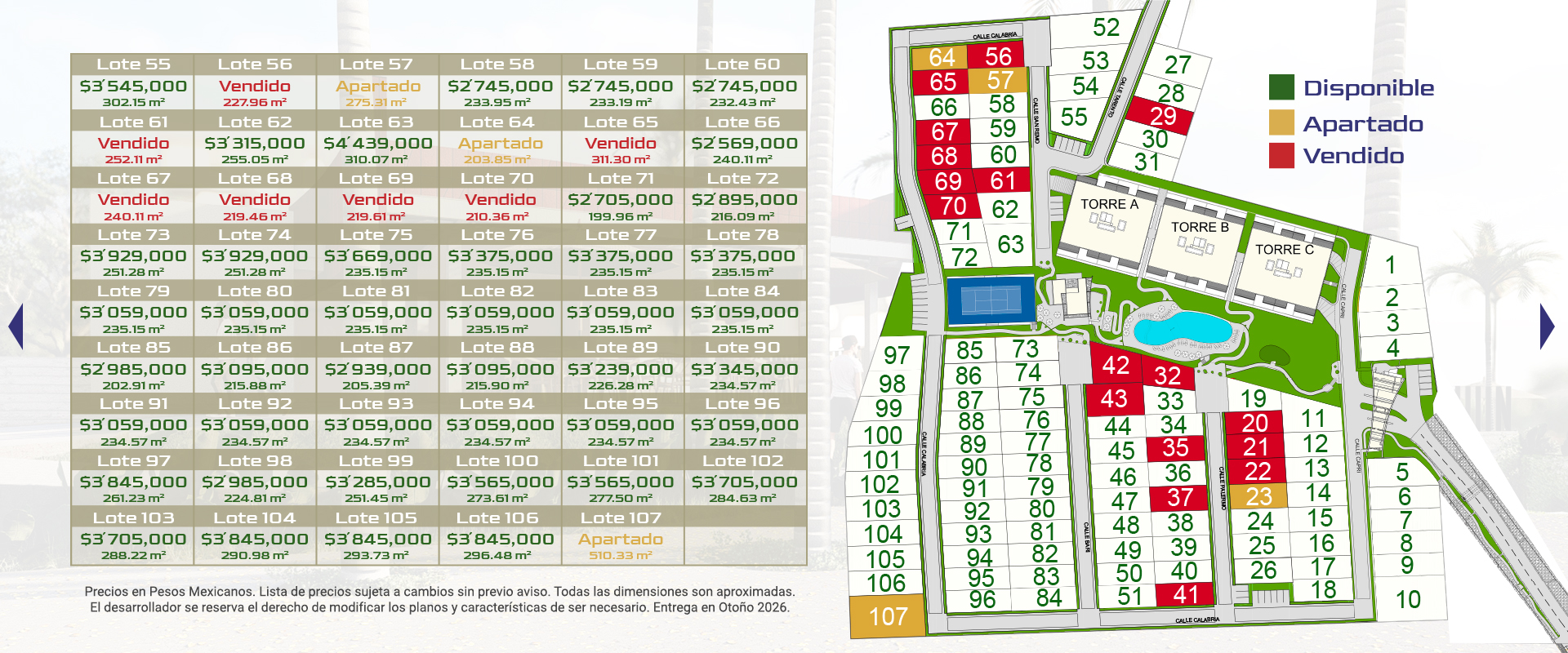2disponibilidad_lotes-excelente-inversiones-nuevo-vallarta